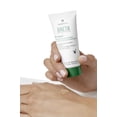thumbnail image 4 of Cuidado exfoliante Biretix Micropeel de Cantabria Labs, 4 of 4