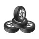 thumbnail image 1 of Kit de 4 Llantas 205/70R15 96H MAZZINI ECO307, 1 of 6