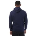 thumbnail image 2 of Puma Mens Essentials Big Logo Hoodie, 2 of 4