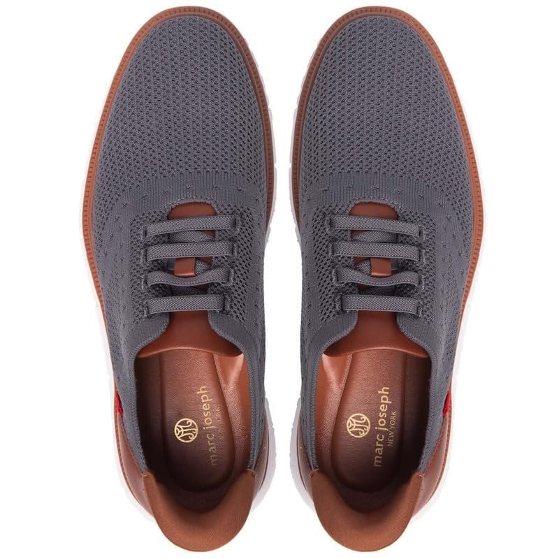Reebok Nano X2 Para Hombre Gris Negro | Envío Gratis