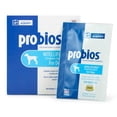 thumbnail image 5 of Intelliflora for Dogs, 30 Sachets, 5 of 6
