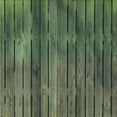 thumbnail image 1 of Ahgly Company Tapis d'Intérieur Lavable en Machine Carré Transitionnel Vert Armée, 4 Pieds Carré, 1 of 7