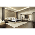 thumbnail image 2 of Colchón Ortopédico Queen Size Bio Mattress France 18 cm de Foam Plus Con almohada, 2 of 4