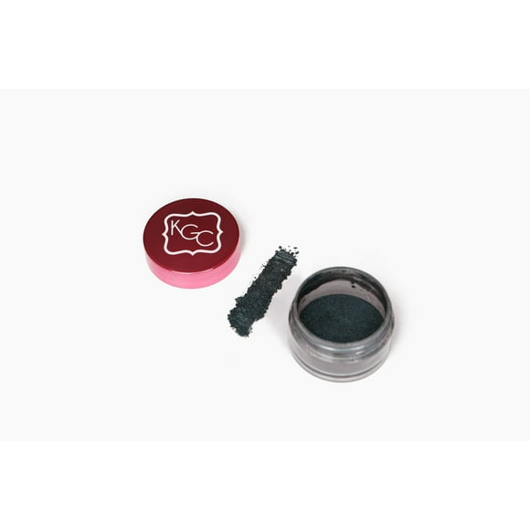 Poudre Scintillante pour Emballage de Viande
