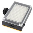 thumbnail image 1 of Lámpara de relleno para entrevistas, luz de relleno LED portátil, lámpara de relleno para fotografía, luz de relleno probada y confiable, 1 of 9