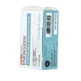 thumbnail image 3 of Hobe Labs Energizer, Hydrating Shampoo Bar, Beach Day, 4 oz (113.4 g), 3 of 6