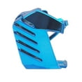 thumbnail image 3 of For Sram AXS Battery Protector For AXS RIVAL FORCE RED Derailleur Battery Cover For GX/EAGLE /XX1/X01 Bicycle Accessories, 3 of 11
