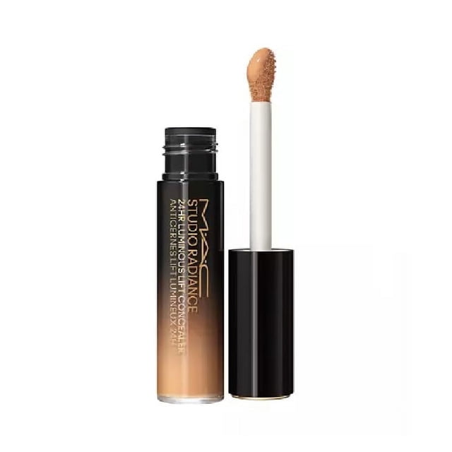 Corrector MAC Studio Radiance 24HR NC35 9 ml