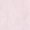 Pink, variant on EnJoCho Women'S Over The Knee Socks Thigh High Socks For Women Warm Christmas Fashion Windproof Printing Mid Tube Socks Long Tube Cotton Fashionable Thigh High Stockings