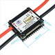 thumbnail image 4 of 3X Antispark Switch Pro V3.0 ESC Switch con Disipador de para Monopatín Eléctrico/EBike/Scooter/Robots, 4 of 5