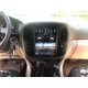 thumbnail image 3 of 12.1 Auto Stero para Lexus LX470 1992-2002 Tesla Style Android 12 6+128 Reproductor multimedia de navegación GPS para automóvil Radio principal Cinta IPS, 3 of 4