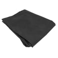 thumbnail image 1 of BESTYASH Funda De Oxford Transpirable Para Asiento De Tractor Con Protección Total Para Cortacésped, 1 of 8