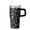 dog-323, variant on 20OZ Dog Themed Coffee Cup with Handle Straw and Lid Paw Print Travel Tumbler Cute Drinkware for Women Friends Unique Holiday Birthday Gifts Fits Car Cup Holders
