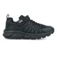 thumbnail image 1 of Tenis Deportivos Niño/niña Zapatos Negro Sintetico, 1 of 5