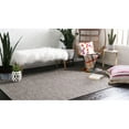thumbnail image 4 of Unique Loom Patio Outdoor Contemporary Floral Area Rug or Runner, 4 of 8