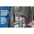 thumbnail image 3 of Southwire 02548usa1 12/3 50' Contractor Grade American Made Extension Cord with Lighted End, 3 of 6