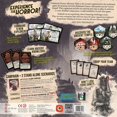 thumbnail image 2 of Portal Games PLG1276 Robinson Crusoe Mystery Tales Expansion Adventure Game, 2 of 3