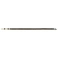 thumbnail image 2 of LYUMO Soldering Iron Tip Replacement,Stainless Steel T12‑KU Soldering Iron Tips Replacement For FX‑951 Soldering Rework Station,Stainless Steel Soldering Iron Tips, 2 of 8