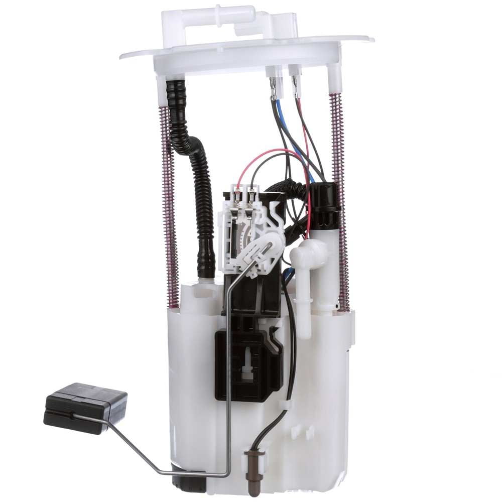 Delphi FG1622 Fuel Pump Module Assembly