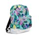 thumbnail image 2 of Mochila JanSport Super FX - JS0A2SDR6B9 - Multicolor - Mujer Jansport Super FX, 2 of 5