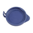 thumbnail image 2 of Almencla 1708196 Car Windscreen Washer Bottle Cap for Foucs 2011-2015 Soft, 2 of 8