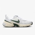 thumbnail image 4 of Nike V2K Run - Zapatillas de running para hombre y mujer, informales, transpirables, con amortiguación ligera y masaje, para exteriores, para caminar y hacer deporte, 4 of 4