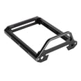 thumbnail image 1 of Aluminum Alloy RC Transmitter Protector Frame, NB4 Transmitter Screen Protective Bracket Holder, Lightweight with User Friendly Design, 1 of 7
