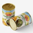 thumbnail image 3 of Verka Sarson Ka Saag, 850g, 3 of 5