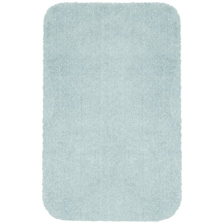 Can T Miss S From Better Homes Gardens Bath Mats On Accuweather Better Homes Gardens Bath Mats, Better Homes And Gardens Bath Mat Sets