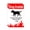 03, variant on Cat Inside Metal Warning Sign,In Case of Fire Please Save Our Cat Retro Aluminum Plaque Wall Art Decor for Home Garden Bedroom Porch Gift 6x8 Inch