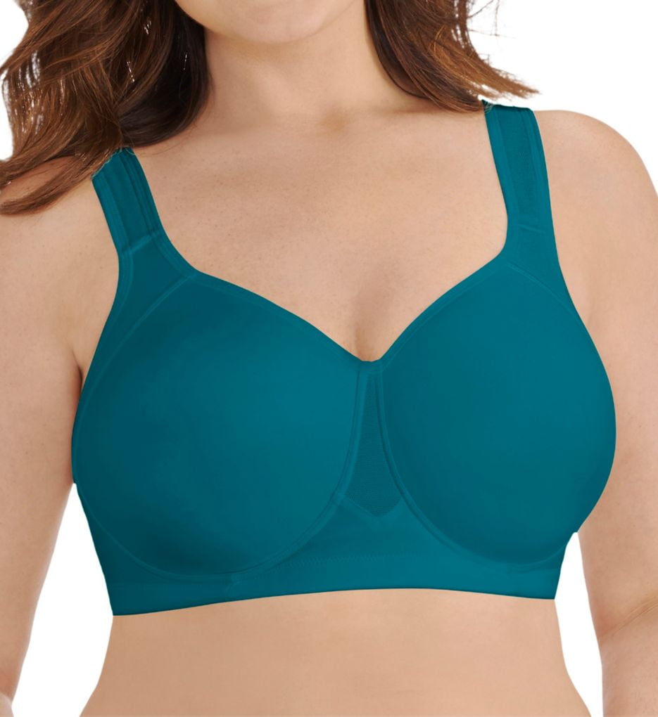 vanity fair bra 71500