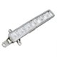 thumbnail image 1 of Car 6 LED 6000K Daytime Running Light DRL Clear 9677409380 9677409380 for Citroen C1 2006-2017 C3 20, 1 of 5