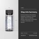 thumbnail image 3 of Mezcla de aceites esenciales Aroma360 Libra Pro-Pod 50 ml, 3 of 7