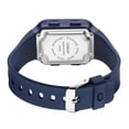 thumbnail image 3 of Reloj Digital Diray para Caballero DR2339L6 Azul azul 36 mm, 3 of 3
