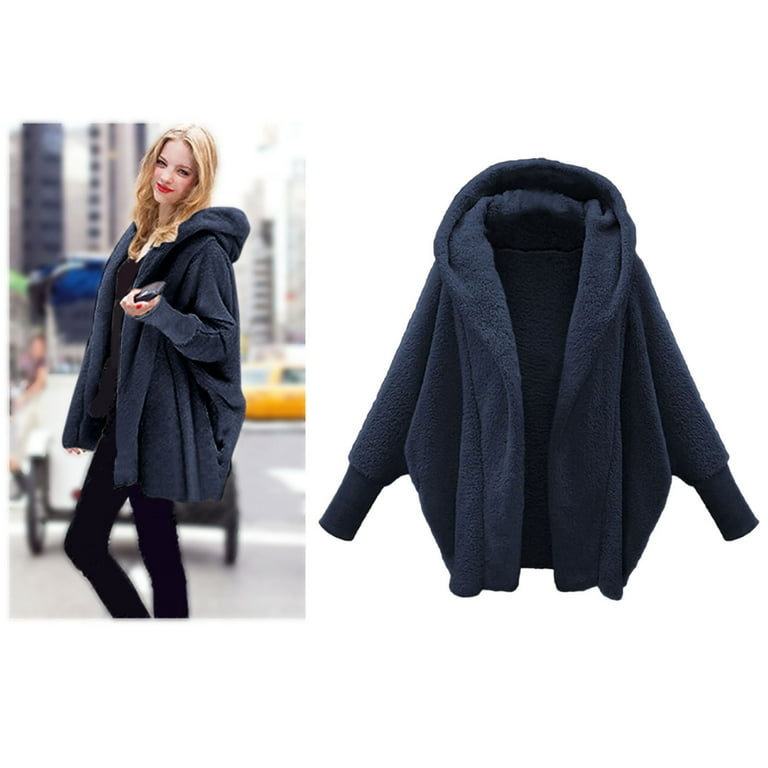 Multi 2024 colored cardigans