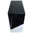thumbnail image 3 of Cyberpowerpc Gamer Supreme Desktop AMD Ryzen 9 9900X3D SLCAI8800CPG, 3 of 6