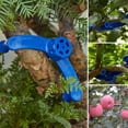 thumbnail image 3 of TIMIFIS Care Essence Bonsai Making and Bending Tools Press A New Generation of 360-Degree Correction Strips to Fix Twisted Branches and Fruit Tree Pull Shapers Decoration Ornaments, 3 of 8