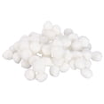 thumbnail image 4 of Pool Filter Ball, Reusable Spa Filter Ball Effective  for Swimming Pool for Spa for Aquarium, 4 of 7