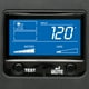 thumbnail image 5 of UPS Tripp Lite SMART1500LCDT 1500 VA 900 W LCD con 10 salidas, 5 of 8