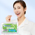 thumbnail image 3 of ACDANC 2026 New 50 Pcs Dental Floss Picks Teeth Hygienic Care Disposable Picks for Home,Travel,Daily Use, 3 of 7