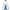 White, variant on Leesechin Womens Casual Blazer Jacket Long Sleeve Open Front Work Office Blazer Lapel Button Jacket