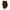 Coffee, variant on APEXFWDT Women's Shawl Wrap Poncho Cape Open Front Cardigan Shawls for Fall Winter Knit Shawl Wrap for Women Ladies Fringe Knitted Cardigan Cape