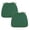 OTHER 2PCS, variant on CY5O5ee 1PCS Chair Cushions for Dining Chairs Thickened Kitchen Chair Pads with Washable Cover Ties and Non Slip Backing, Seat Cushions for Kitchen Chairs