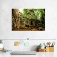 View all media