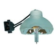 thumbnail image 3 of Lutema Economy for Epson EX3212 Projector Lamp (Bulb Only), 3 of 5