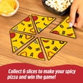 thumbnail image 4 of Juego de cartas Big Potato P para Pizza XXxTra Hot, 4 of 6