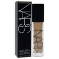 thumbnail image 6 of NARS FOUNDATION 1.0 OZ SANTE FE NARS/NATURAL RADIANT LONGWEAR FOUNDATION (SANTE FE) 1.0 OZ MEDIUM 2 MED SKIN, NEUTRAL UNDERTONES, 6 of 6