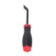 thumbnail image 1 of Levantador De Grapas, Extractor De Grapas Compacto De Alta Resistencia Para Alfombras De Madera, 1 of 7