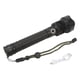 thumbnail image 1 of Handheld Flashlight, IPX7 Waterproof Power Indicator Design 3 Modes Zoomable Super Bright Flashlight USB Rechargeable For Camping For Fishing ANGGREK Otros Deportes, 1 of 8