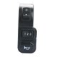 thumbnail image 1 of Interruptor de acelerador eléctrico 3 en 1, accesorios duraderos, fácil de usar, longitud de 1,7 m. D, 1 of 9